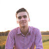 johnnyrbaird